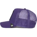 gorra-trucker-violet-ulv-the-lone-wolf-the-farm-fra-goorin-bros