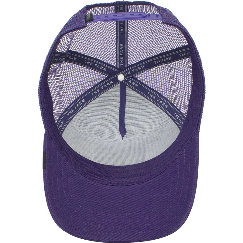 kasketter-buet-violet-snapback-the-farm-af-goorin-bros