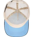 goorin-bros-the-farm-the-nuts-squirrel-marinebla-og-beige-trucker-kasket