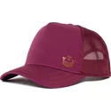 goorin-bros-gateway-bordeaux-trucker-kasket