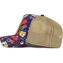kasketter-buet-multicolor-snapback-the-farm-af-goorin-bros