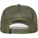 gorra-trucker-gra-og-gron-hund-bulldog-butch-wulbul-corduroy-the-farm-fra-goorin-bros
