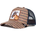 goorin-bros-beige-og-bla-trucker-kasket-med-ged-goat-good-kid-plaad-city-the-farm