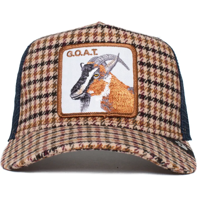 kasketter-buet-beige-snapback-the-farm-af-goorin-bros