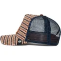 kasketter-buet-beige-snapback-the-farm-af-goorin-bros