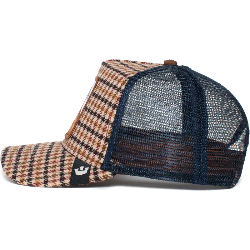 kasketter-buet-beige-snapback-the-farm-af-goorin-bros