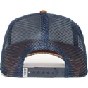 kasketter-buet-beige-snapback-the-farm-af-goorin-bros