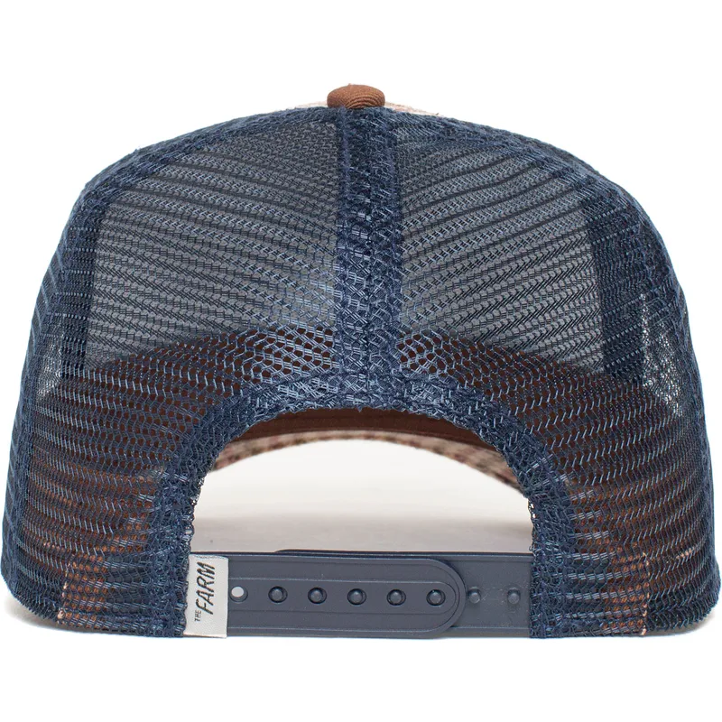 kasketter-buet-beige-snapback-the-farm-af-goorin-bros