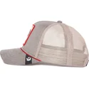 kasketter-buet-gra-snapback-the-farm-af-goorin-bros