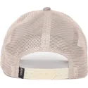 kasketter-buet-gra-snapback-the-farm-af-goorin-bros