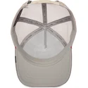 kasketter-buet-gra-snapback-the-farm-af-goorin-bros