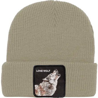 gorro-beige-ulv-lone-wolf-singled-out-the-farm-fra-goorin-bros