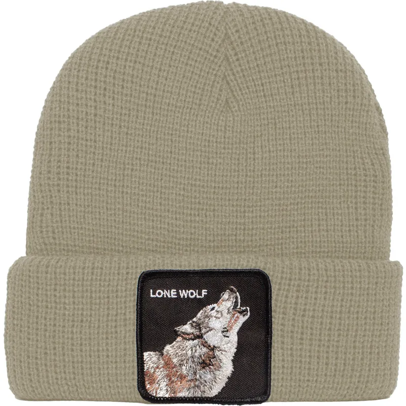 gorro-beige-ulv-lone-wolf-singled-out-the-farm-fra-goorin-bros