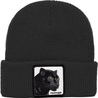 gorro-sort-panter-panther-vision-the-farm-fra-goorin-bros