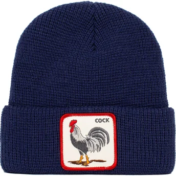 gorro-bla-hane-cock-morning-call-the-farm-fra-goorin-bros