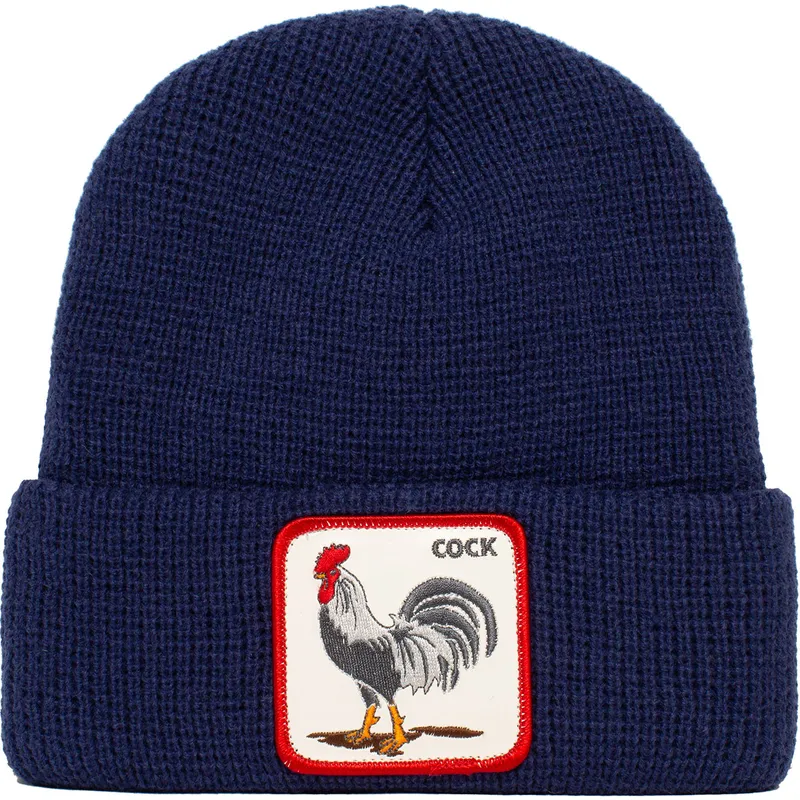 gorro-bla-hane-cock-morning-call-the-farm-fra-goorin-bros