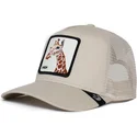 goorin-bros-high-truckin-the-farm-beige-giraffe-trucker-kasket