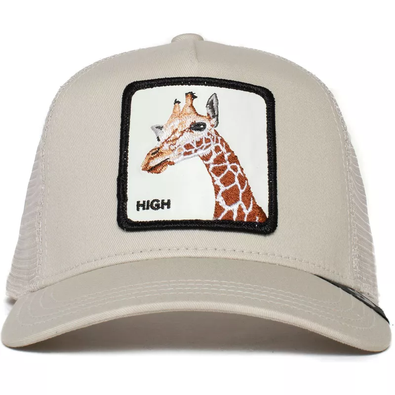 goorin-bros-giraffe-high-truckin-the-farm-beige-trucker-hat