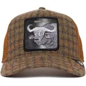 goorin-bros-the-farm-brun-boffel-trucker-kasket-hardt-hardttrae