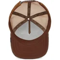 goorin-bros-the-farm-brun-boffel-trucker-kasket-hard-hardwood