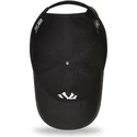 sort-justerbar-9twenty-league-essential-kasket-fra-new-york-yankees-mlb-fra-new-era