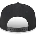 kasketter-flad-sort-snapback-til-barn-9fifty-fra-batman-dc-comics-af-new-era