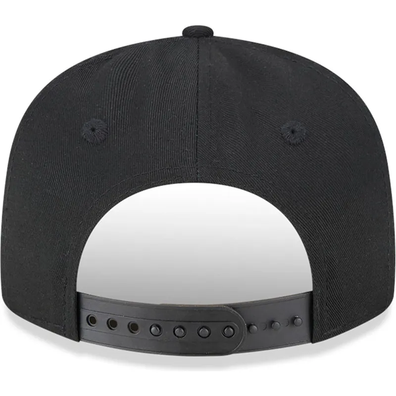 kasketter-flad-sort-snapback-til-barn-9fifty-fra-batman-dc-comics-af-new-era