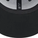 kasketter-flad-sort-snapback-til-barn-9fifty-fra-batman-dc-comics-af-new-era