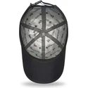 kasketter-buet-sort-justerbar-rem-9twenty-gore-tex-fra-new-york-yankees-mlb-af-new-era