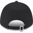 kasketter-buet-sort-justerbar-rem-9forty-seasonal-infill-fra-new-york-yankees-mlb-af-new-era