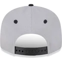 kasketter-flad-gra-snapback-9fifty-fra-bugs-bunny-looney-tunes-af-new-era