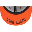 kasketter-flad-sort-snapback-9fifty-fra-pato-lucas-looney-tunes-af-new-era