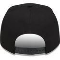kasketter-buet-sort-snapback-a-frame-patch-fra-new-york-yankees-mlb-af-new-era
