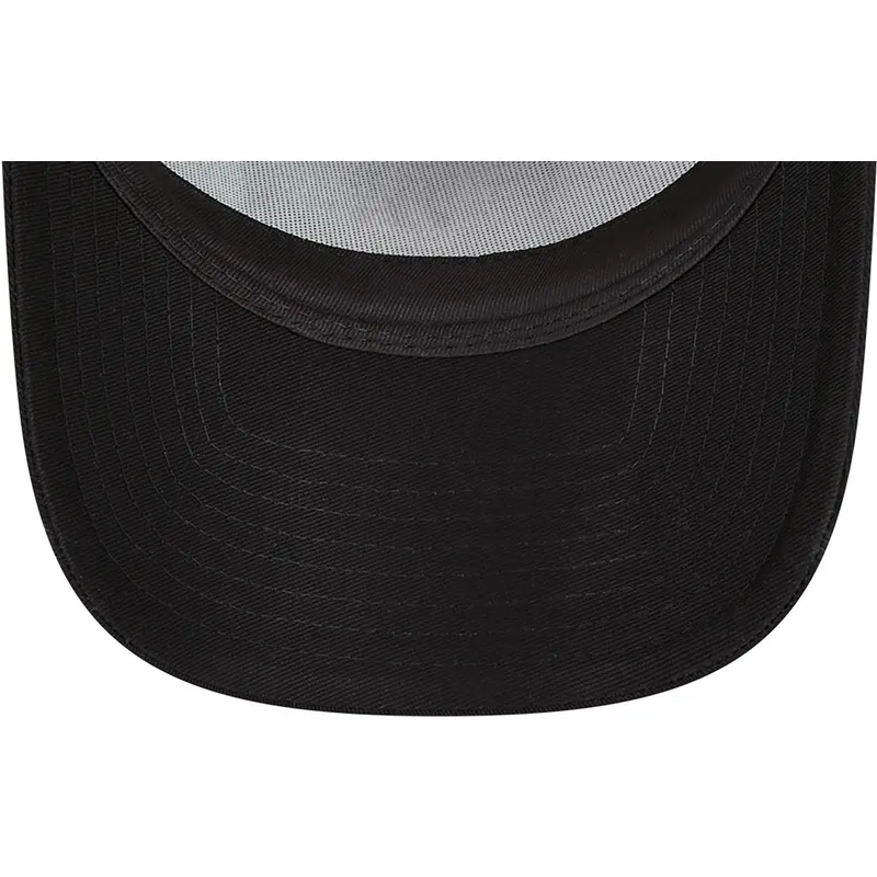 kasketter-buet-sort-snapback-a-frame-patch-fra-new-york-yankees-mlb-af-new-era