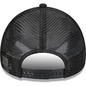 kasketter-buet-sort-snapback-a-frame-af-new-era