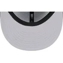 chicago-bulls-nba-new-era-9fifty-tip-off-2023-sort-snapback-flat-cap