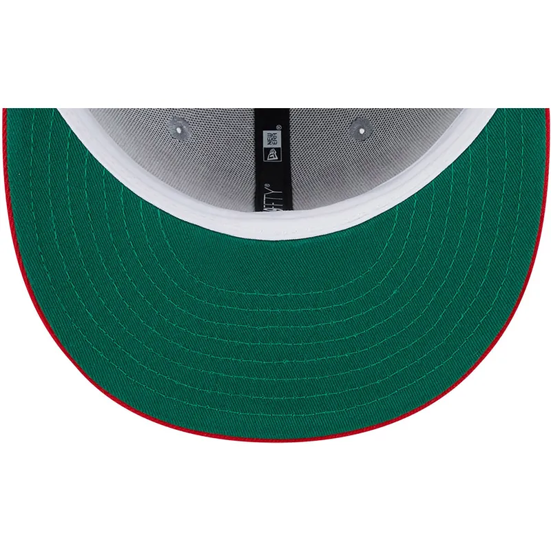 gra-og-rod-flat-cap-snapback-9fifty-tip-off-2023-fra-chicago-bulls-nba-fra-new-era