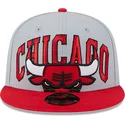 gra-og-rod-flat-cap-snapback-9fifty-tip-off-2023-fra-chicago-bulls-nba-fra-new-era