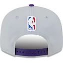los-angeles-lakers-nba-new-era-gra-og-violet-9fifty-tip-off-2023-snapback-flat-cap