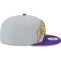los-angeles-lakers-nba-new-era-gra-og-violet-9fifty-tip-off-2023-snapback-flat-cap