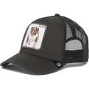 goorin-bros-the-farm-sort-trucker-kasket-med-bulldog-butch-brutus-drake