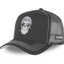 sort-trucker-kasket-cc5-chupa-chups-fra-capslab