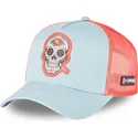 bla-og-orange-cc8-chupa-chups-trucker-kasket-fra-capslab