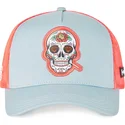 bla-og-orange-cc8-chupa-chups-trucker-kasket-fra-capslab