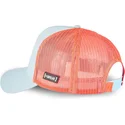 gorra-trucker-bla-og-orange-cc8-chupa-chups-fra-capslab