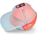 bla-og-orange-cc8-chupa-chups-trucker-kasket-fra-capslab