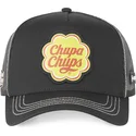 sort-trucker-kasket-cc9-chupa-chups-fra-capslab