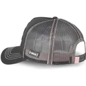 sort-trucker-kasket-cc9-chupa-chups-fra-capslab