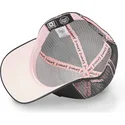 sort-trucker-kasket-cc9-chupa-chups-fra-capslab