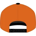 kasketter-buet-sort-snapback-son-goku-dragon-ball-af-capslab